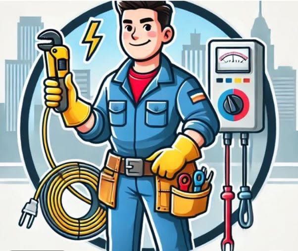 Cwmbach Royal Stars SC tweet media