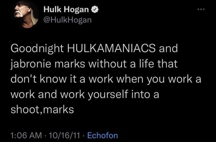 ZѺDD ◌ ⚡️ tweet media