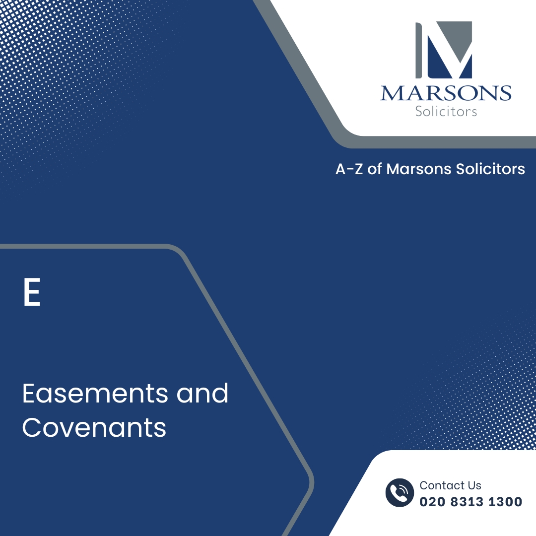 Marsons Solicitors tweet media