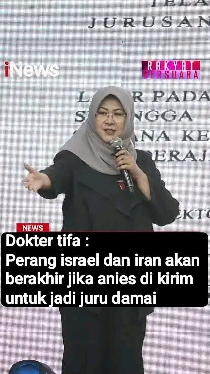 paper4790's tweet photo. @Arindra__ 😂😂😂😂😂 https://t.co/FVxyiKBqmF
