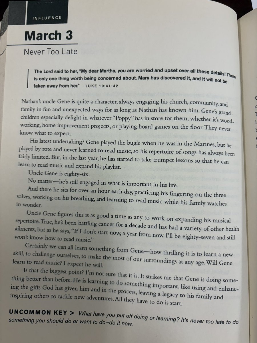 Coach Jesse Thompson tweet media