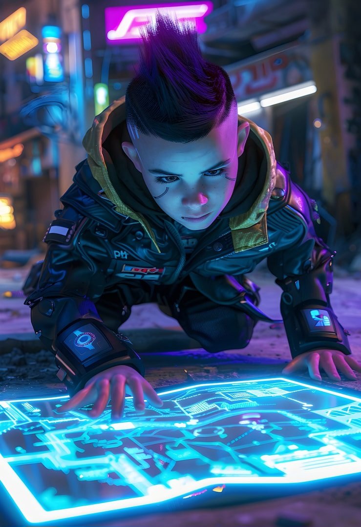 Good Afternoon, CT 
The Force is steady

$BTC holds its ground. Not mooning. Not panicking. Just… watching.
That’s how strong hands move.

$ETH absorbing liquidity like a true master of the chain

$SOL — speed is its weapon

Ecosystem plays on #Base quietly charging

No FOMO