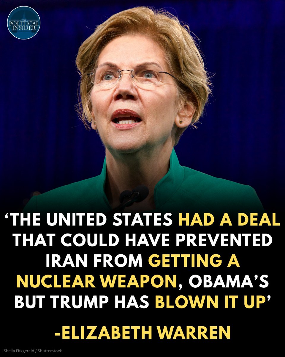 Wake Up America tweet media