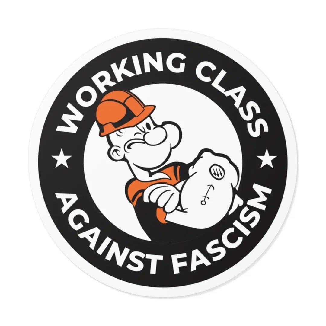 Antifa_Ultras tweet media