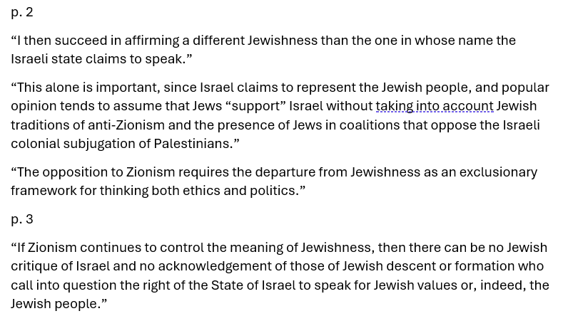 nat - ناتالي 🌸🍉(semi-hiatus) tweet media