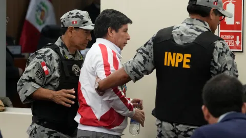 José Luis Gil tweet media
