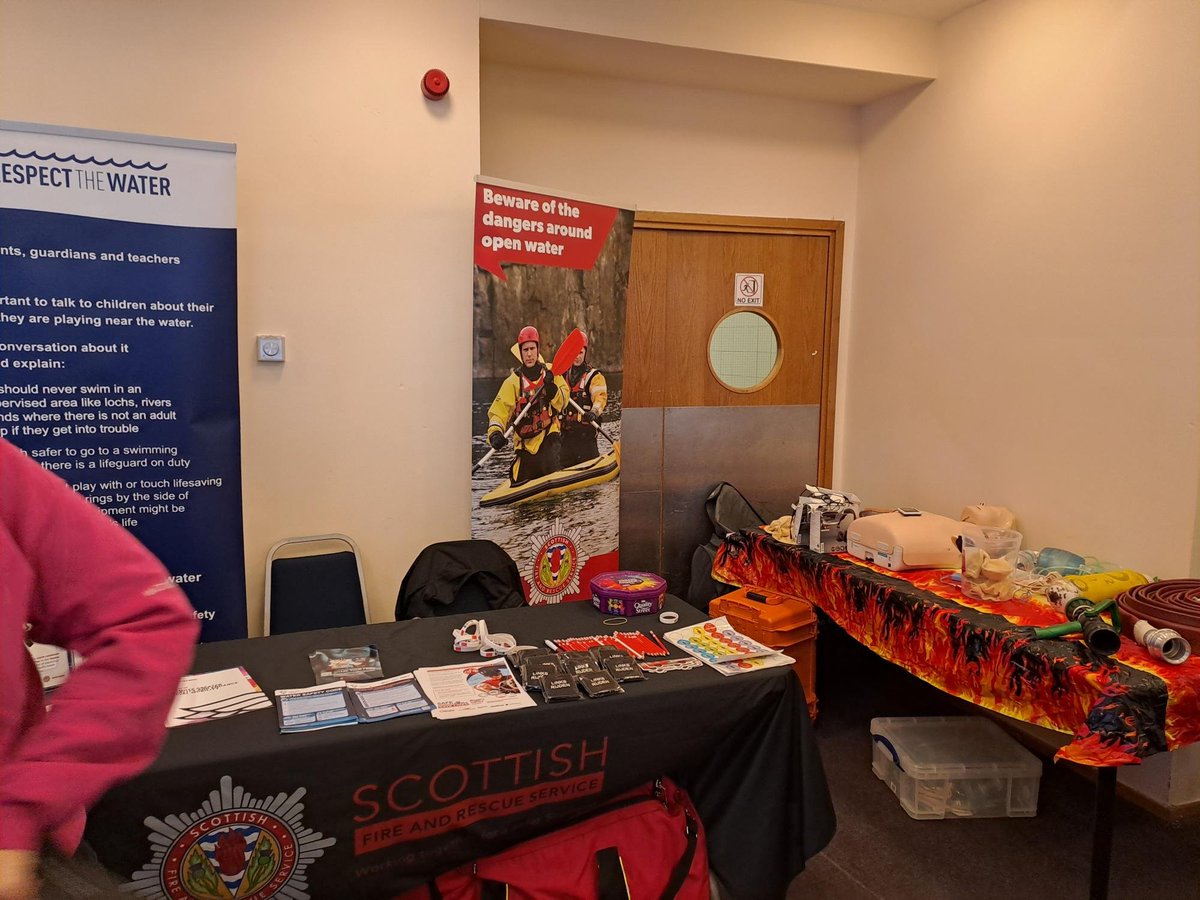 @Scotfire_EWDAB tweet media