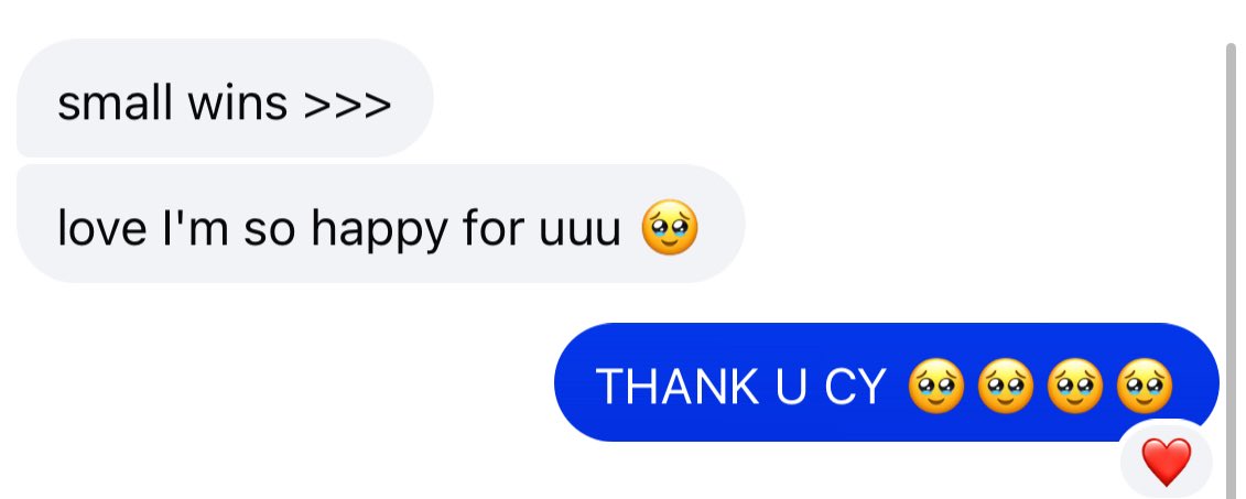 thank you lelquin bc u made our paths cross again 😝 i love you, <a href="/chystanverse_/">cy ☕</a> 💘