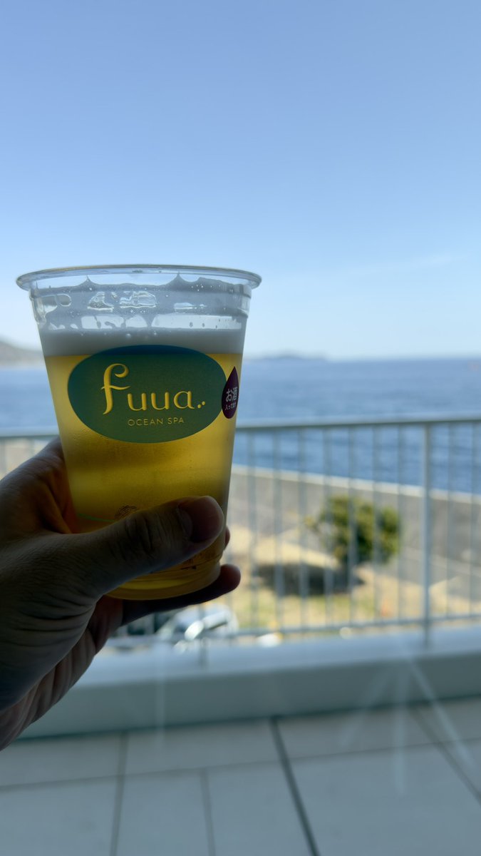 FuMi tweet media