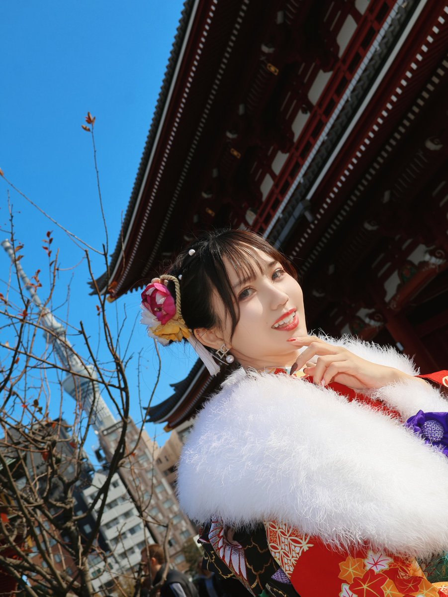 りいち🐹/🐼🍫 (@2544Gx110) / Posts / X