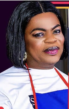 My favorite person on the industry right now !! OHENENI ADAZOA !! 
Keep Revealing the Rots of these plantain chips sellers and other Food Vendors ! 
For country and for God !