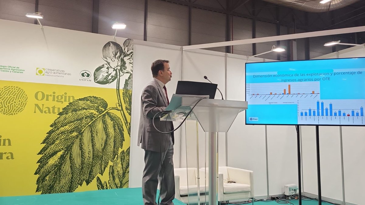 Francisco Martínez Arroyo tweet media