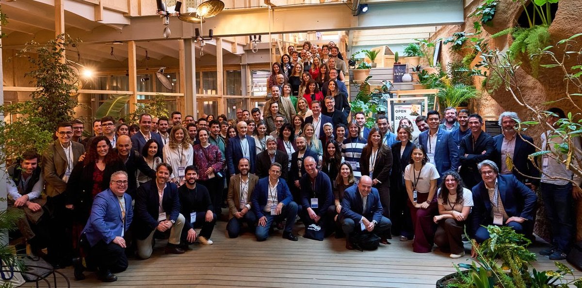 AgroNews Comunitat Valenciana tweet media