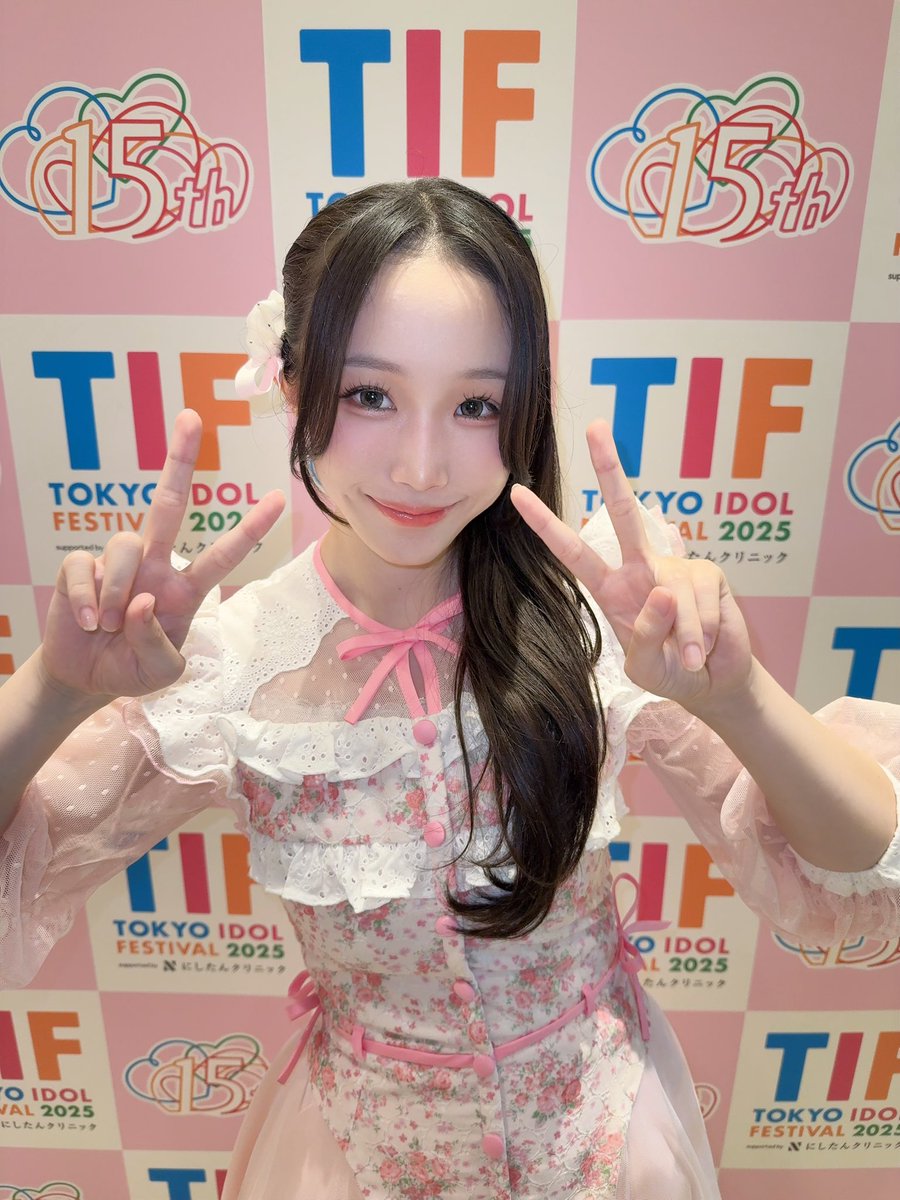 城月菜央(きづきなお) tweet media