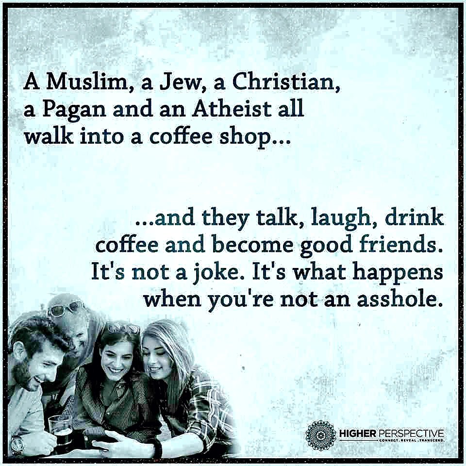 Thursday tweet media