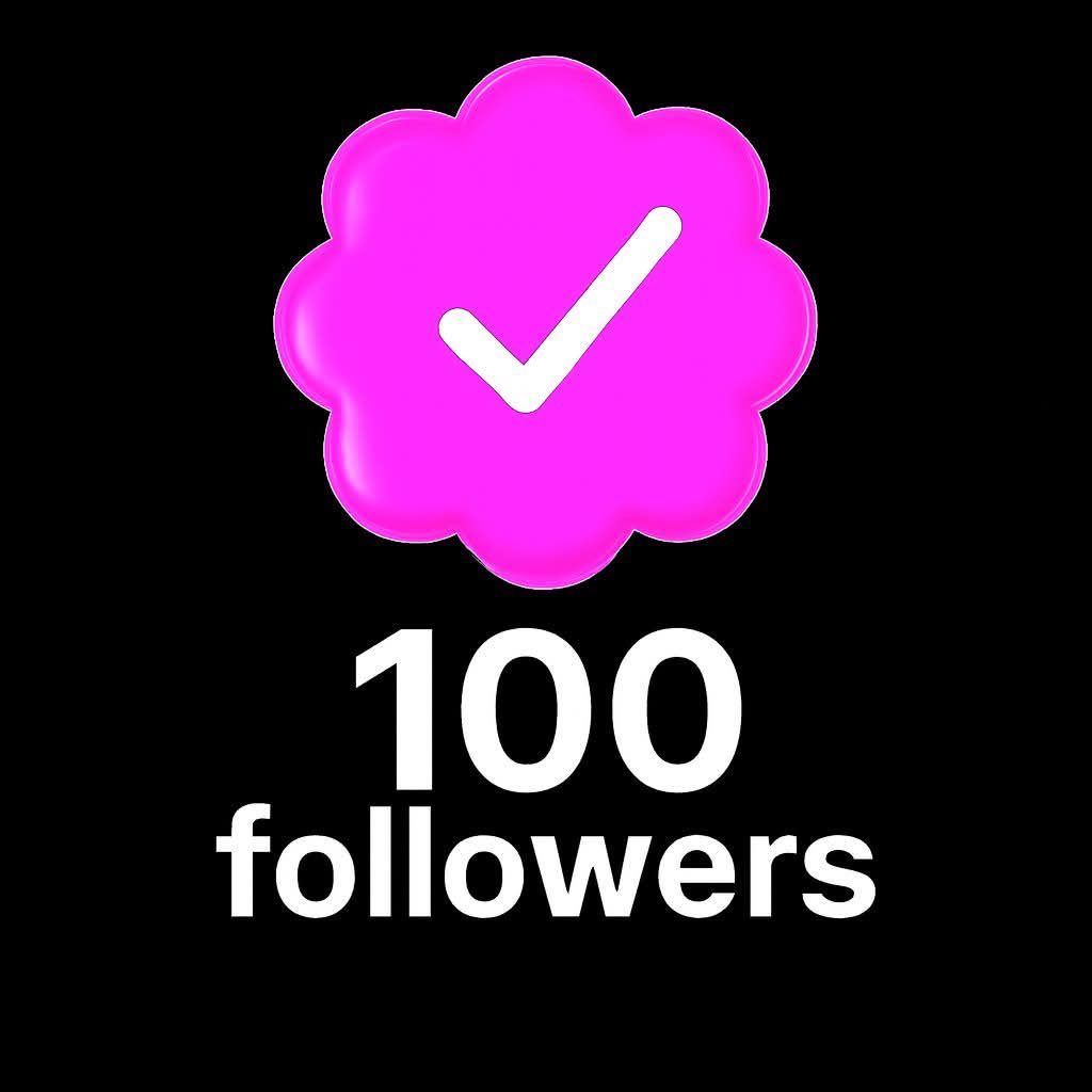 PROMOTION TIME - 8.30 PM 🔥🔥🚨🚨 Who like,comment &amp; Retweet 🙌🙌

Do follow <a href="/Sathvik2027/">DARLING❤️‍🔥</a> 

- Drop your IDs in comments 
- Follow everyone in replies
- Follow back everyone who follows you💥💥
- Let’s gain 100 Followers today night 🔥🔥
- Stay tuned and be active 🔥🔥🙌🙌