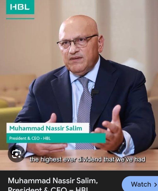 Faisal chughtai tweet media