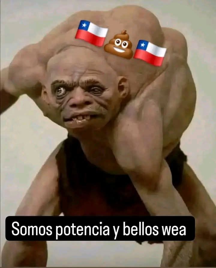 El caribeño de los factos tweet media