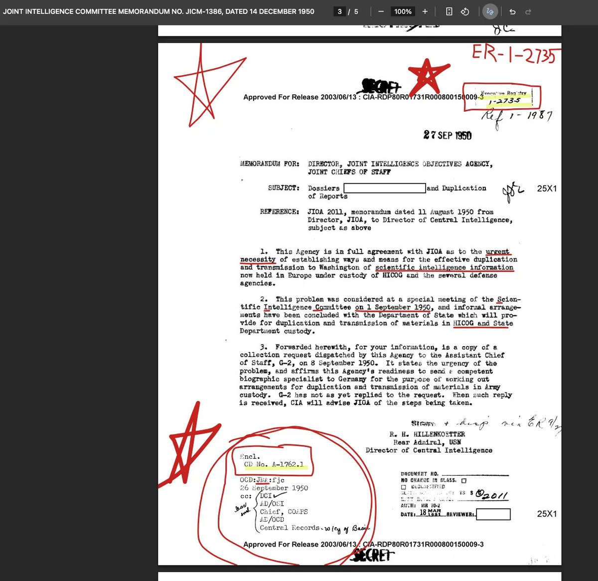 Neil Goodman News tweet media