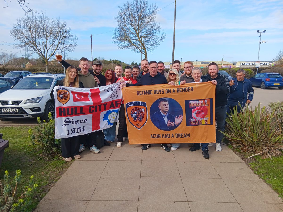 Rhys Peachey tweet media