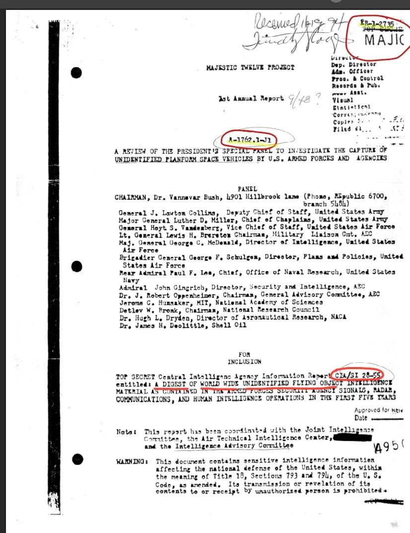 Neil Goodman News tweet media