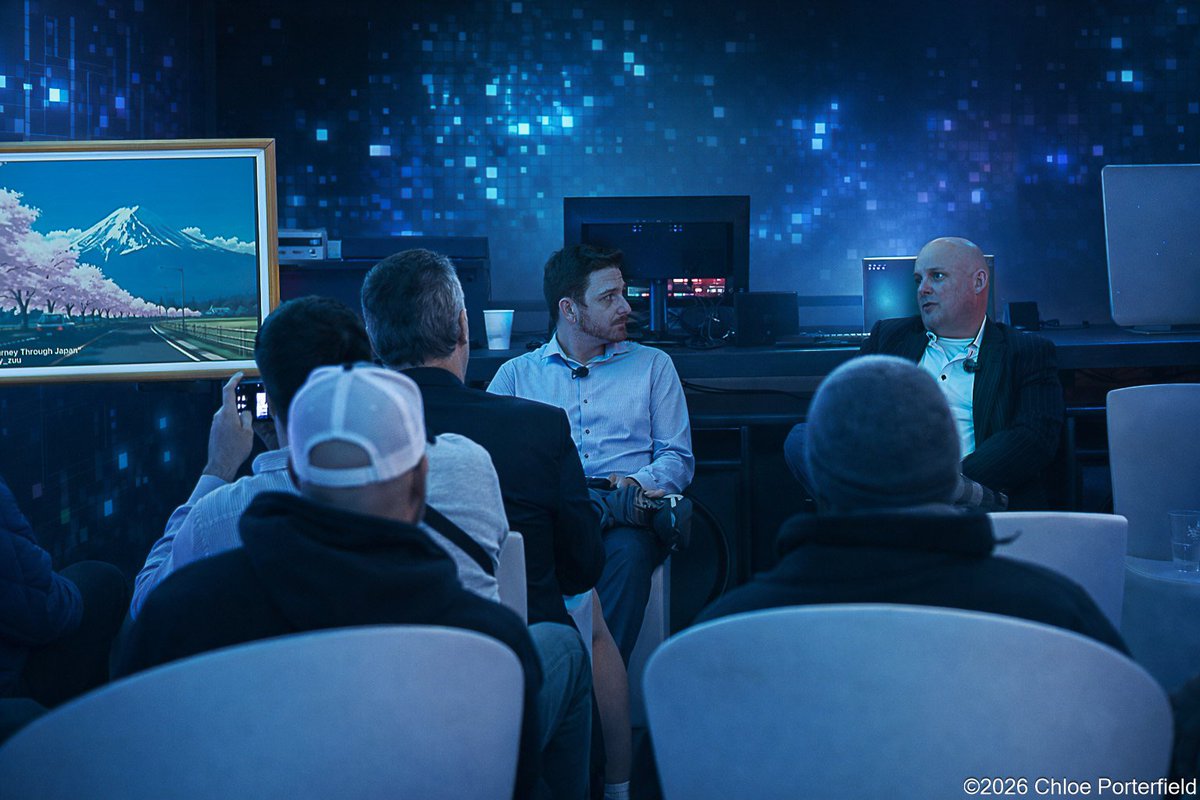 🅻🅾️🅽🅶🆂🅷🅾️🆃》🎯 tweet media