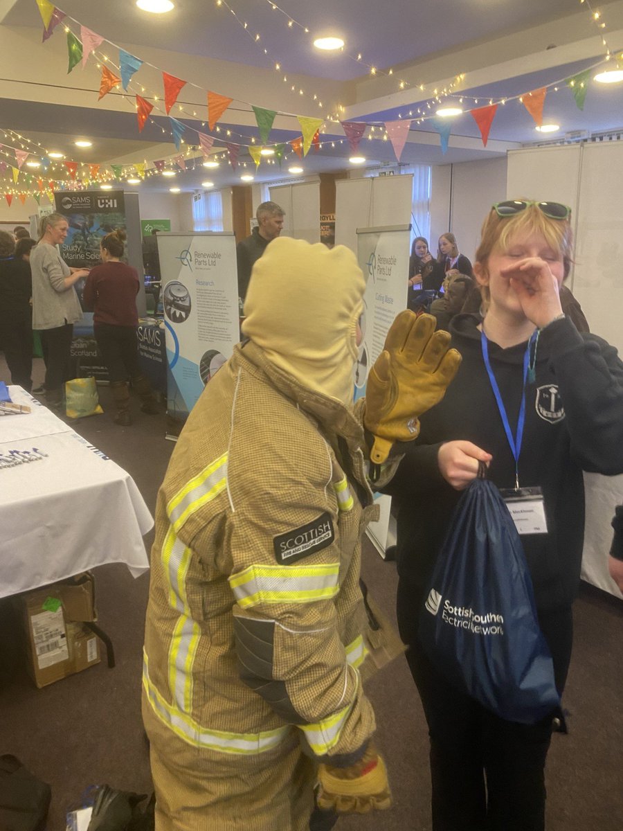 @Scotfire_EWDAB tweet media