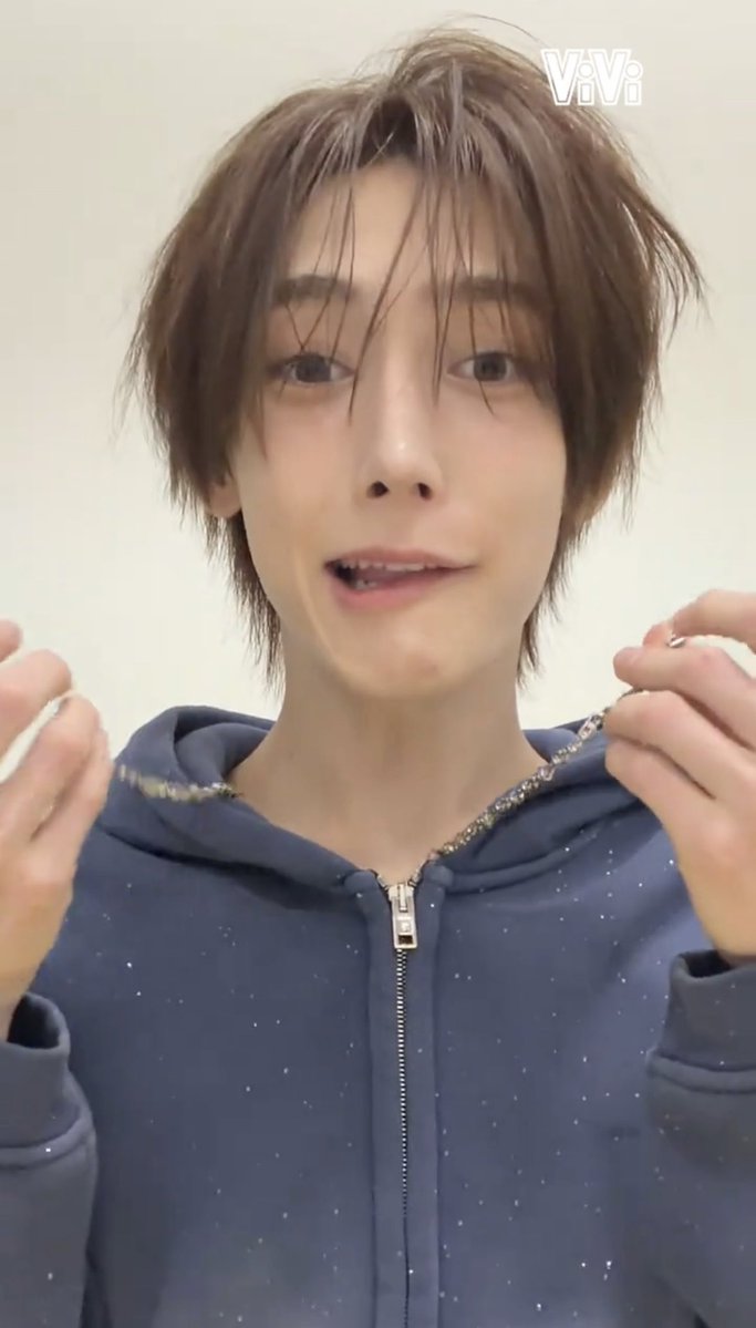 ℝ𝚞𝚖𝚒 (@RoyalRoikun) / Posts / X