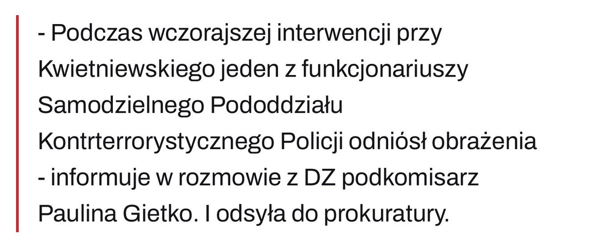 Marcin Miksza Borys tweet media
