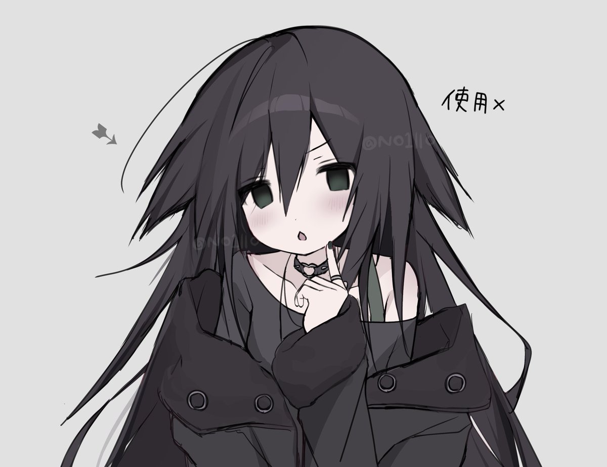 つ tweet media