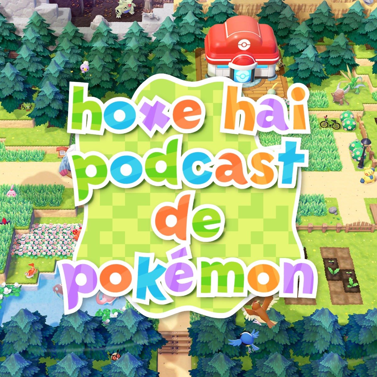 RecunchoGamer tweet media