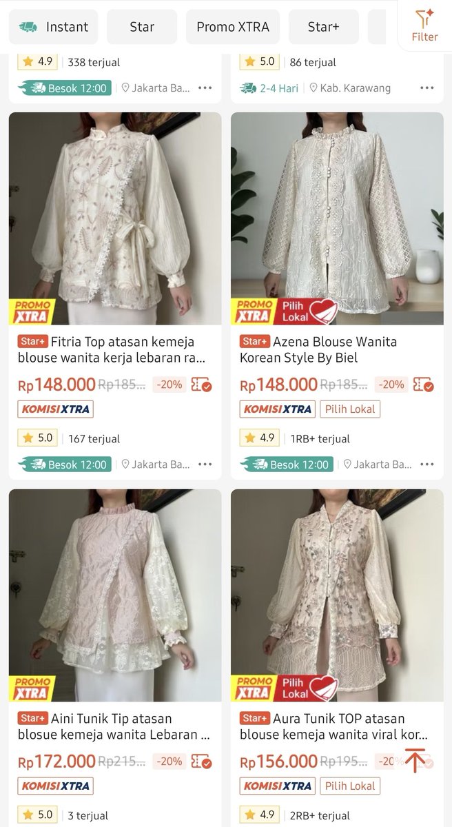 chocobi♥︎🐳 tweet media