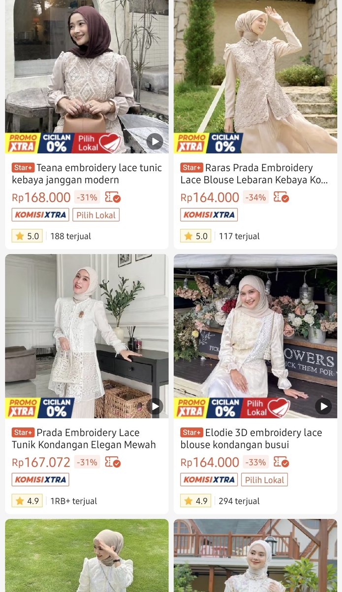 chocobi♥︎🐳 tweet media