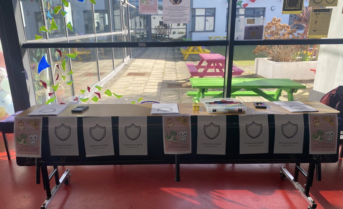 Cb Learning Leaders tweet media