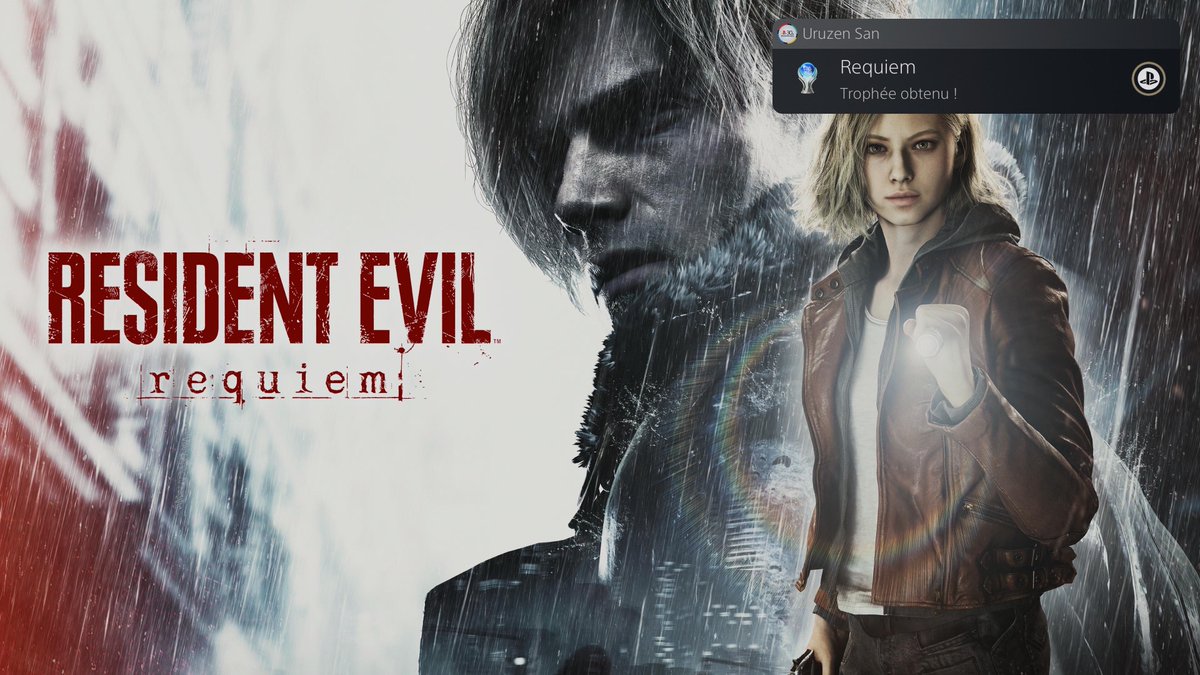 Sephiroth_Sama 🎮 🇫🇷 tweet media