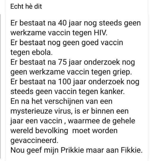 Dolly van den Berg (@dendolly1) on Twitter photo 