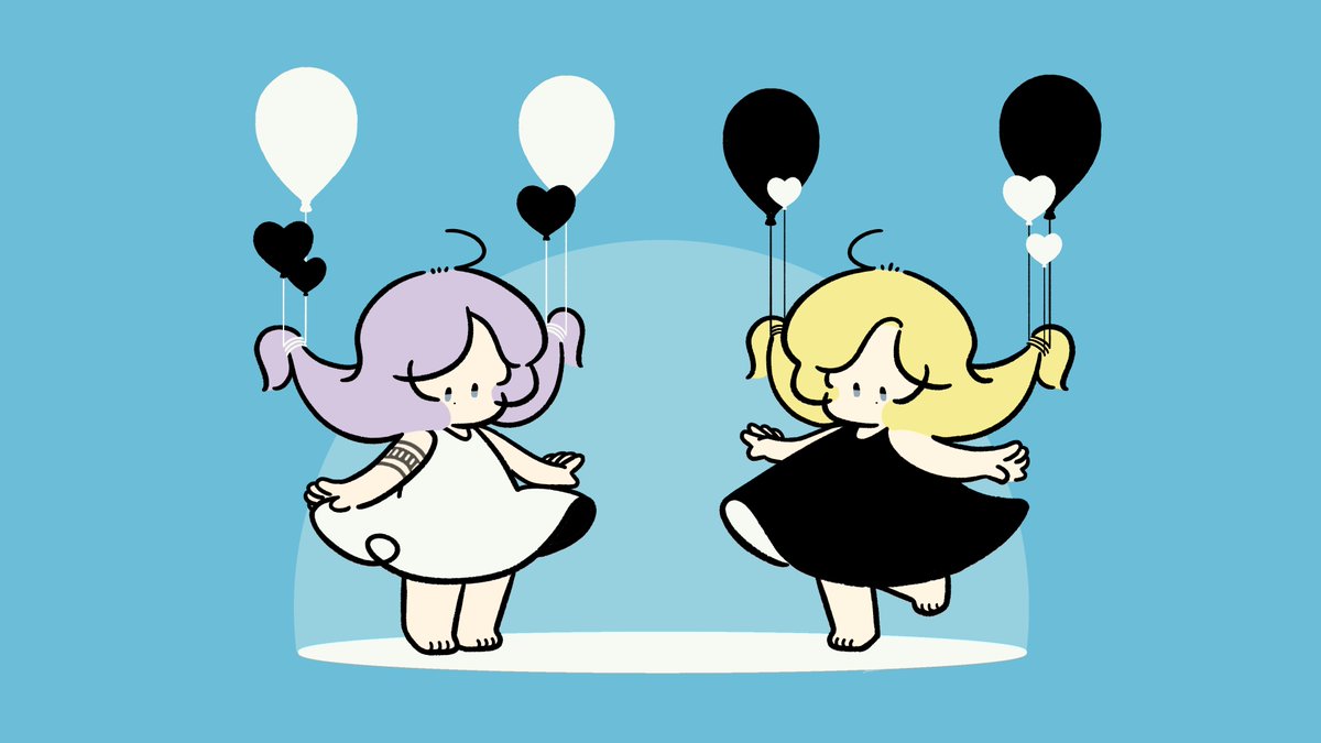 ないちゃ tweet media