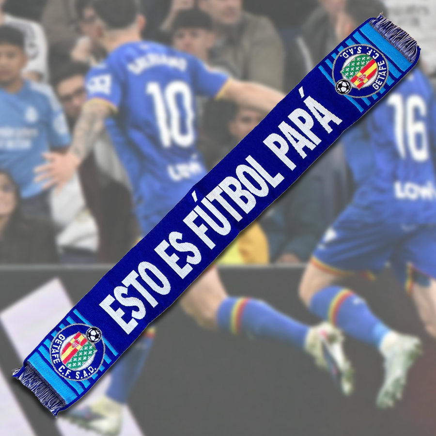 SORICASTEL. Sports & Merchandising. tweet media