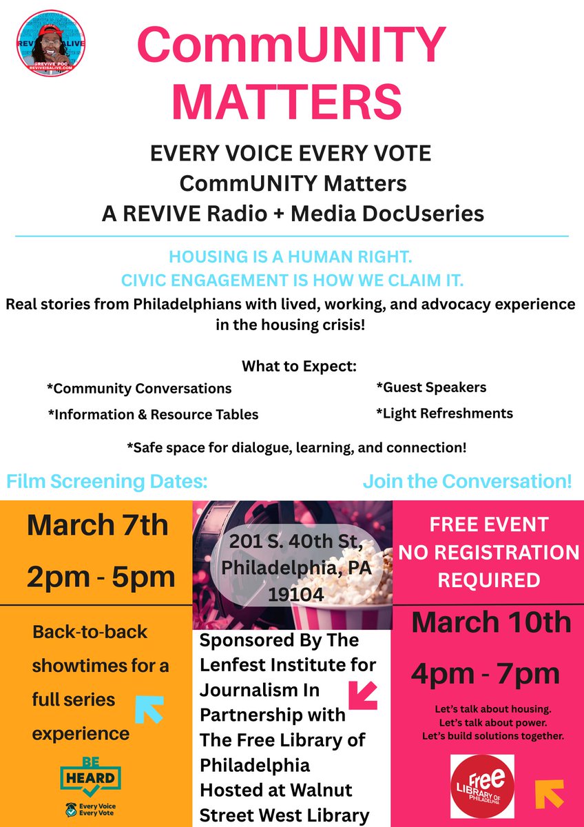 ProofOFConsciousness tweet media