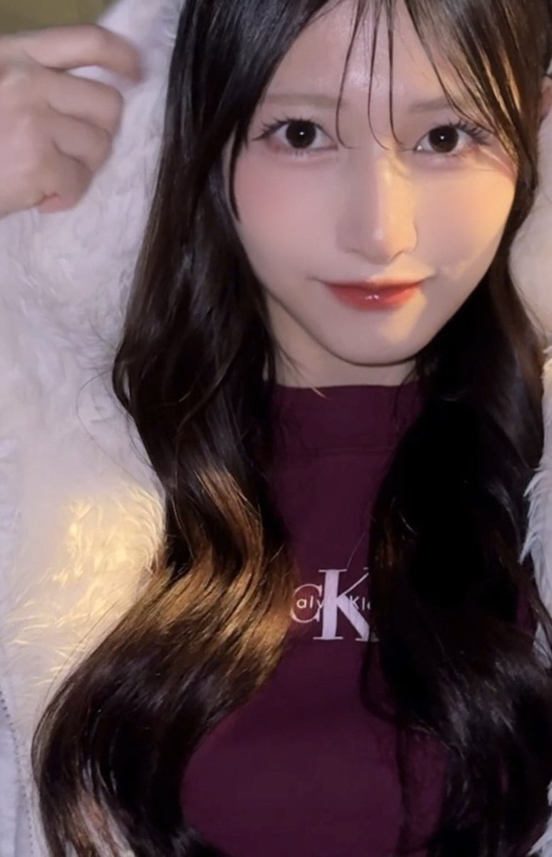 蟹沢 萌子 tweet media