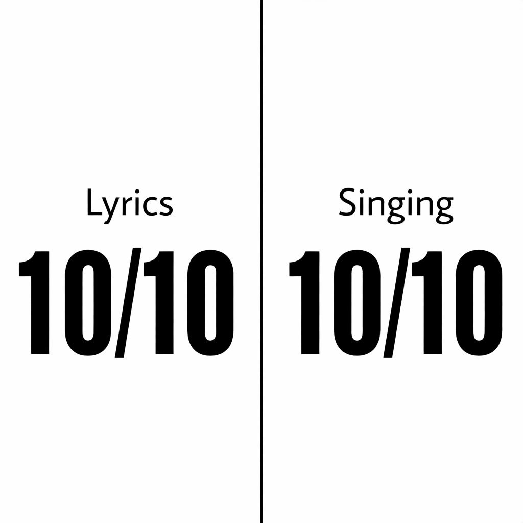 MTN Uganda tweet media