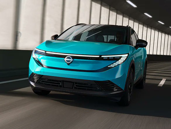 Greg Kable tweet media