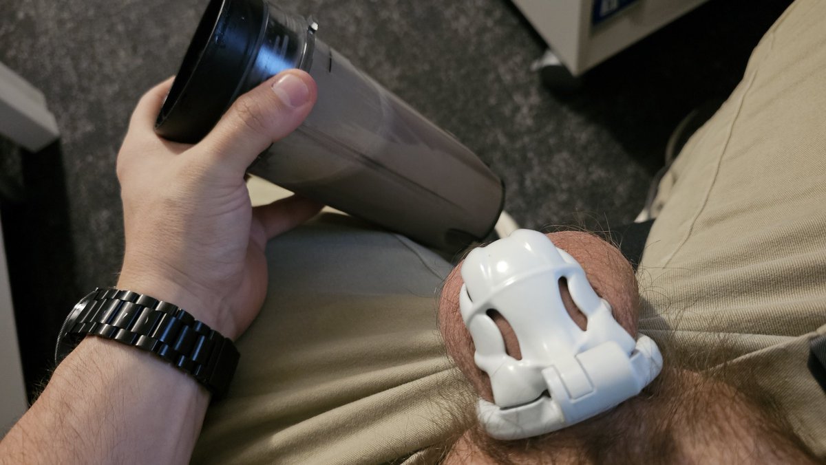 LockedSubJake tweet media