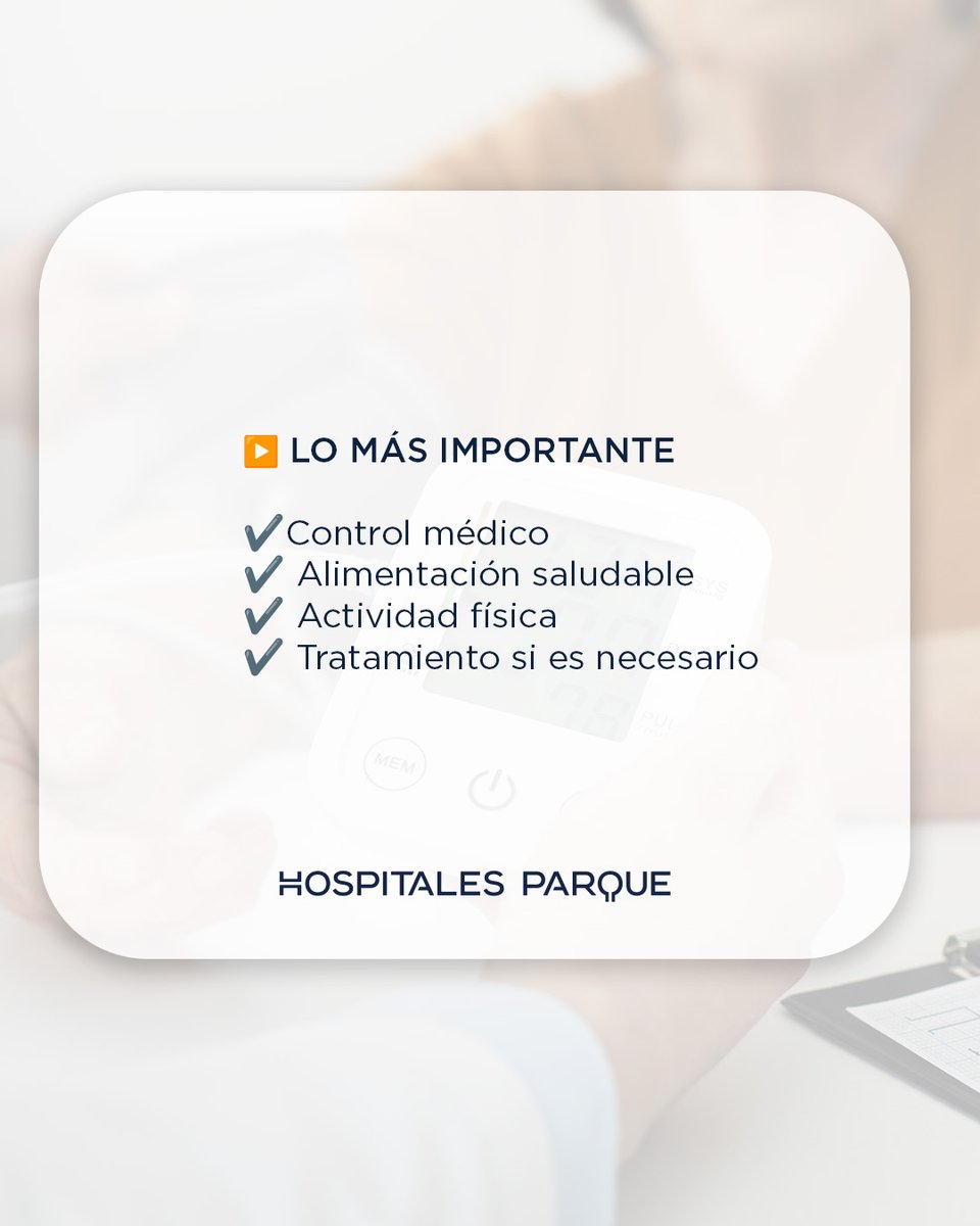 Hospitales Parque tweet media