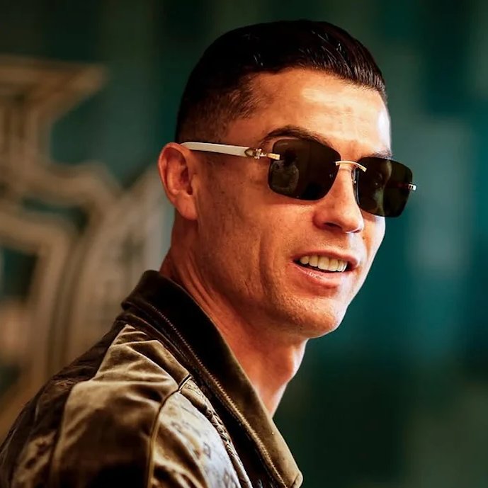 Cultination tweet media