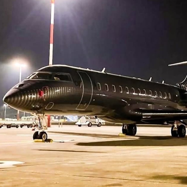 Cultination tweet media