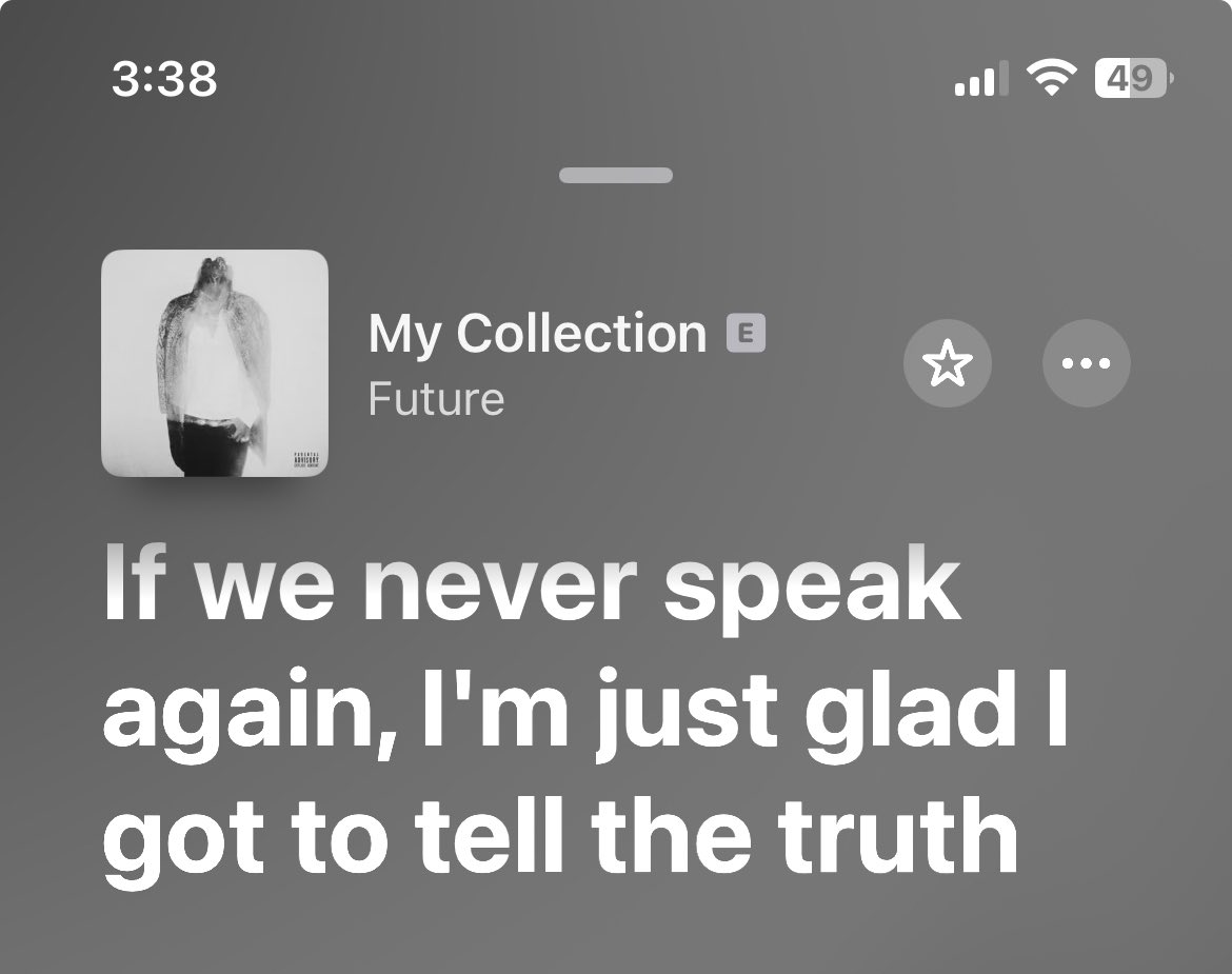 𝙨𝙝𝙭💫 tweet media