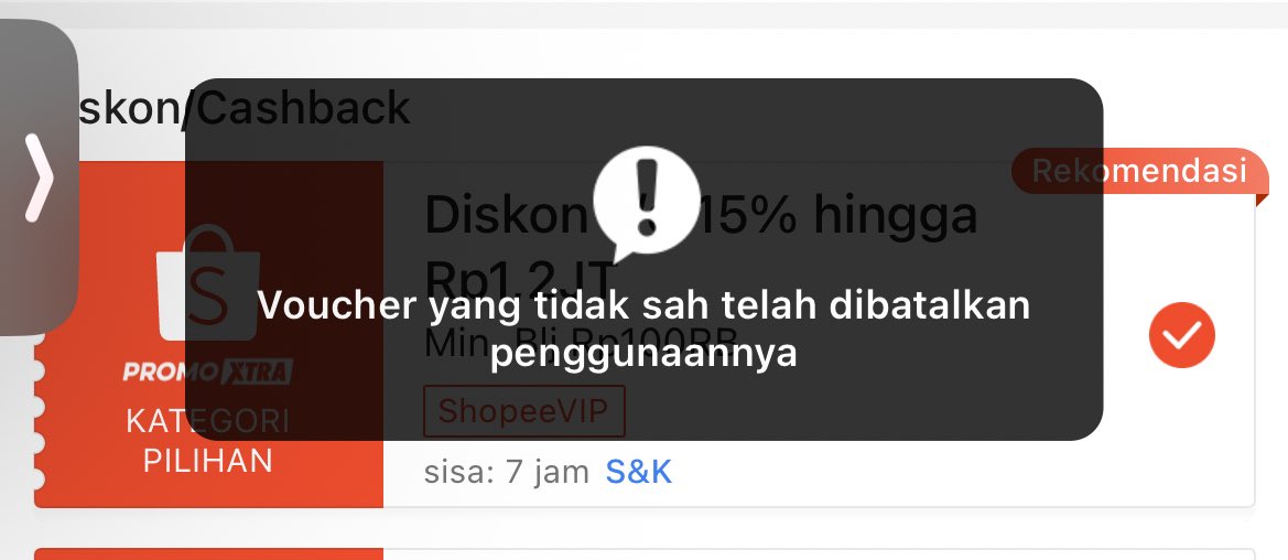 Breaktime1208's tweet photo. @kimmyexp Ini kenapa ya kak? Sakitkah akunku? Selaly gini tiap war vc https://t.co/y0F6xKszpp