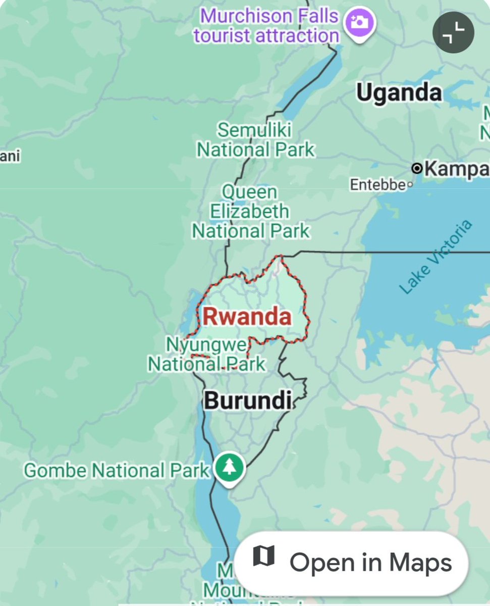 Bibishe Pascaline N tweet media