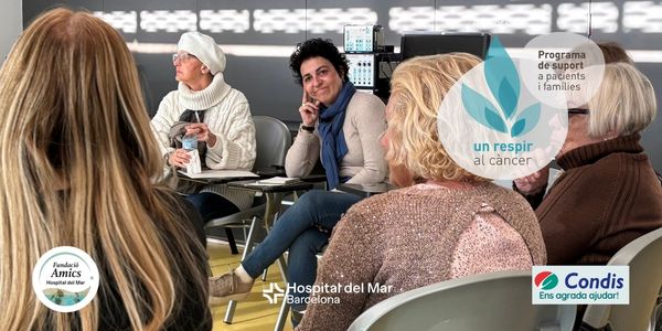 AMICS Hospital Mar tweet media